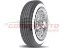 COP. 185/70 R015 Radar DIMAX CLASSIC WSW 89V